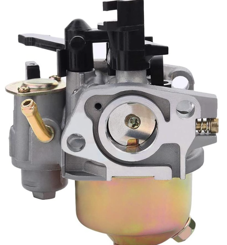 Carburator motosapa 7.5 cai